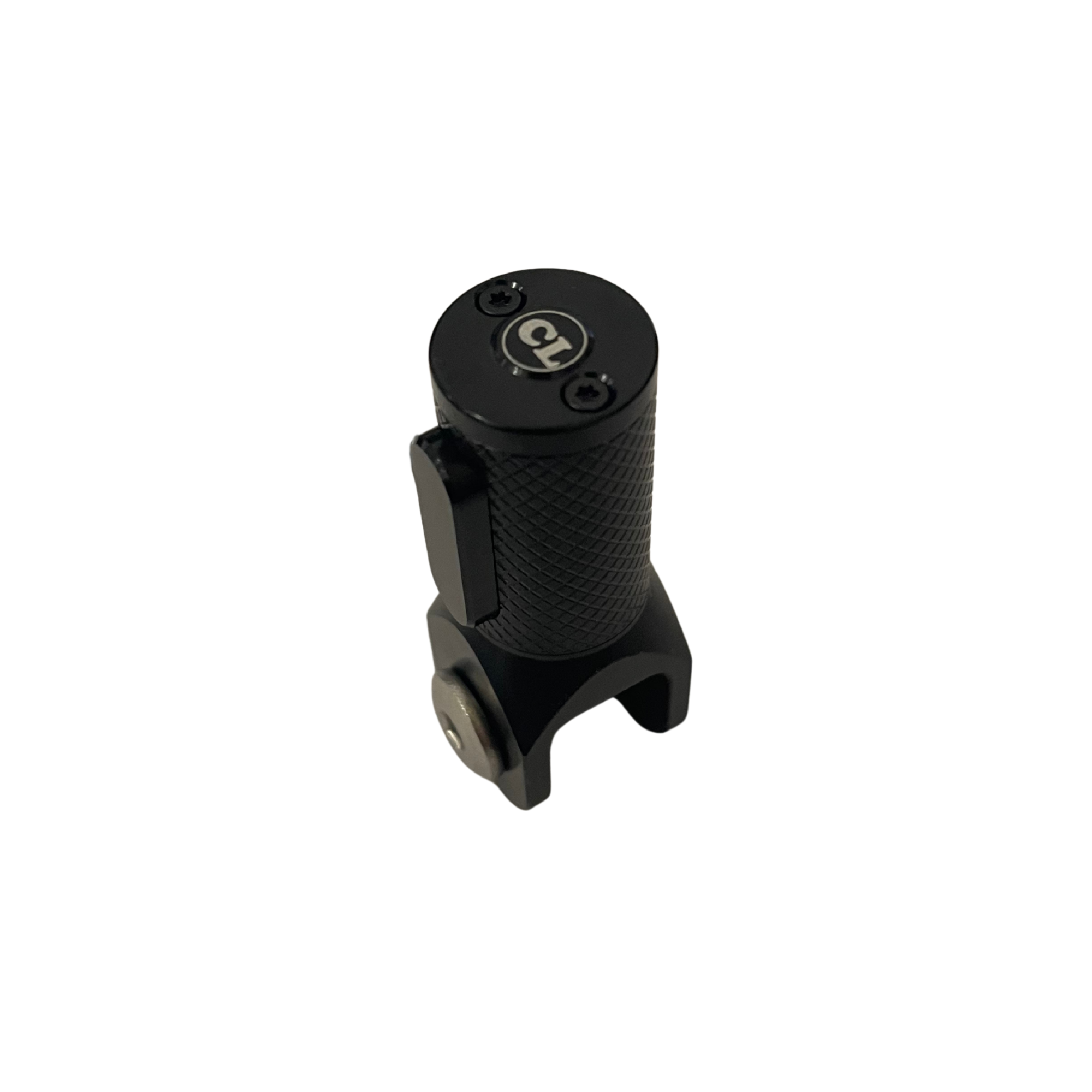 Shifter Moto CL-electronics